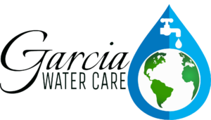 Garcia Water Care is a Puronics-authorized dealership that provides maintenance and service for any water filtration system.