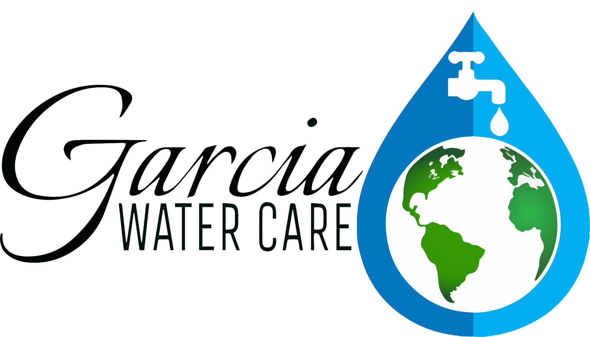 Garcia Water Care is a Puronics-authorized dealership that provides maintenance and service for any water filtration system.