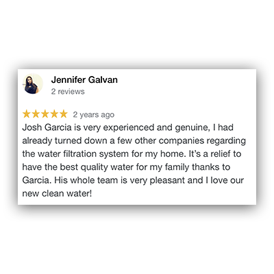 Jennifer-Review
