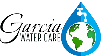 Garcia Water Care
