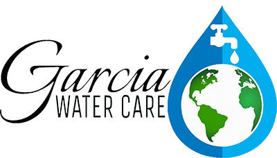 Garcia Water care is authorized to sell Puronics whole home water softeners in El Paso, Texas